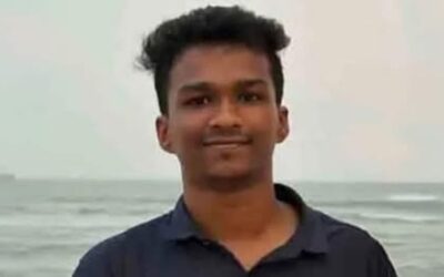 Kannur Dental College student death sparks caste discrimination debate