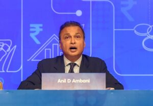 ED Attaches Rs 3,034 Cr in RCOM Bank Fraud Case Under PMLA — Anil Ambani Group Targeted