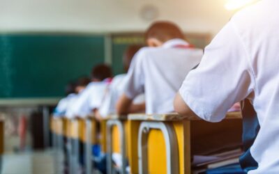 EWS quota reservation Supreme Court admission rules 2026