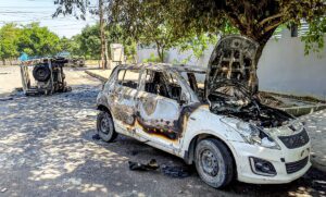 Factory Workers' Protests Erupt Across North India — CLAT GK