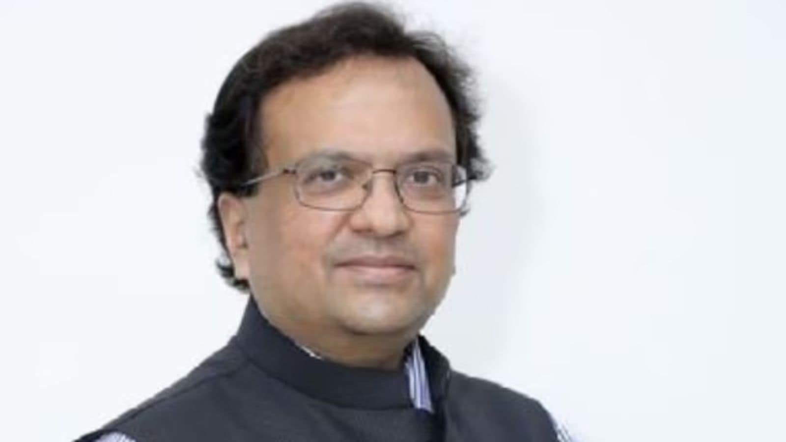 Home Secretary Govind Mohan flags procedural lapses in extradition rule of specialty. Image: Indian Express