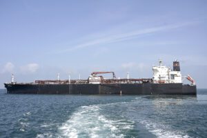 Gulf States Bypass Strait of Hormuz: Pipelines, Ports & UNCLOS Article 38 | CLAT 2027