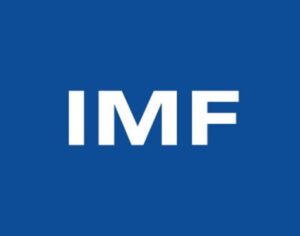 IMF Cuts Global Growth to 2.8%, Raises India to 6.5%: CLAT Economy Primer