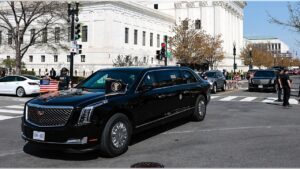 Trump at US Supreme Court: Birthright Citizenship, 14th Amendment & Jus Soli vs Jus Sanguinis | CLAT Current Affairs