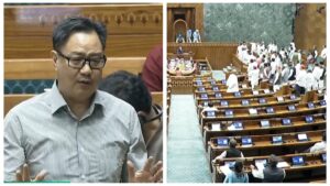 FCRA Amendment Bill 2026: Article 19 Freedom of Association Under Threat | CLAT Current Affairs