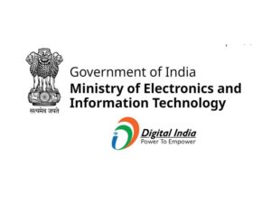 Online Gaming Rules 2026 Notified — OGAI Regulator, Esports Carve-Out — CLAT 2027 Policy