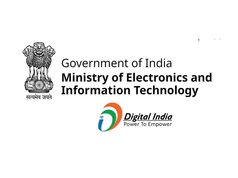 Online Gaming Rules 2026 Notified — OGAI Regulator, Esports Carve-Out — CLAT 2027 Policy