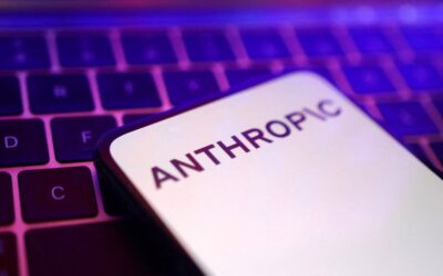 Anthropic Mythos AI — Source: Business Today