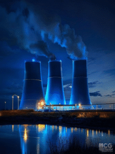 Kalpakkam Fast Breeder Reactor: PFBR-500 Criticality (CLAT 2027)