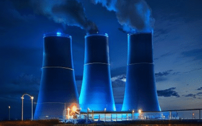 PFBR-500 Kalpakkam Fast Breeder Reactor criticality
