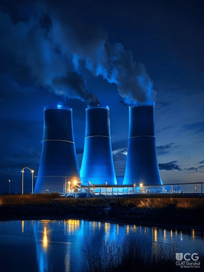 PFBR-500 Kalpakkam Fast Breeder Reactor criticality