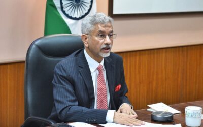 India Japan 2+2 Dialogue Safe Unimpeded Maritime Transport (Source: Siasat/PTI)