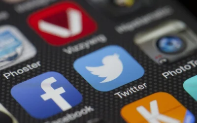 IT Rules 2021 impact on internet freedom in India