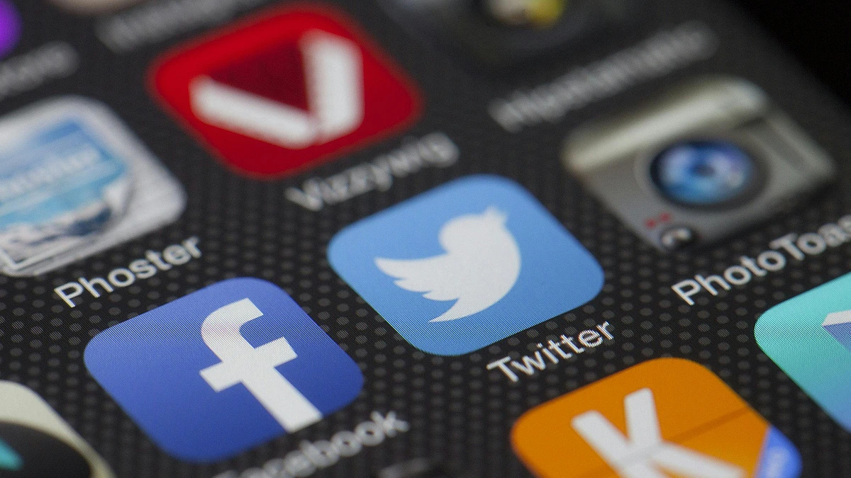IT Rules 2021 impact on internet freedom in India
