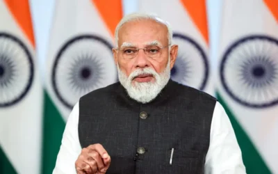 Jan Vishwas Bill 2026 decriminalization ease of doing business