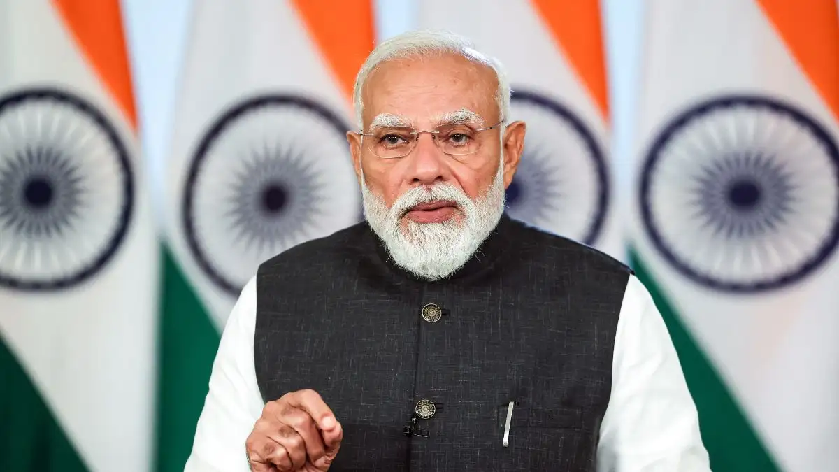 Jan Vishwas Bill 2026 decriminalization ease of doing business