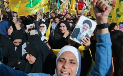 Source: Al Jazeera