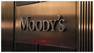 Moody's Cuts India Growth to 6%: CLAT GK