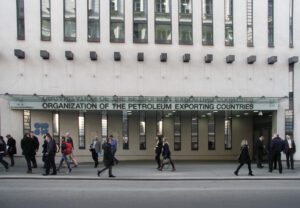UAE Exits OPEC and OPEC+ Amid Strait of Hormuz Crisis - Big Blow to Saudi Arabia