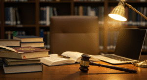Section 69A IT Act Blocking Orders Double | CLAT 2027 Legal Tech