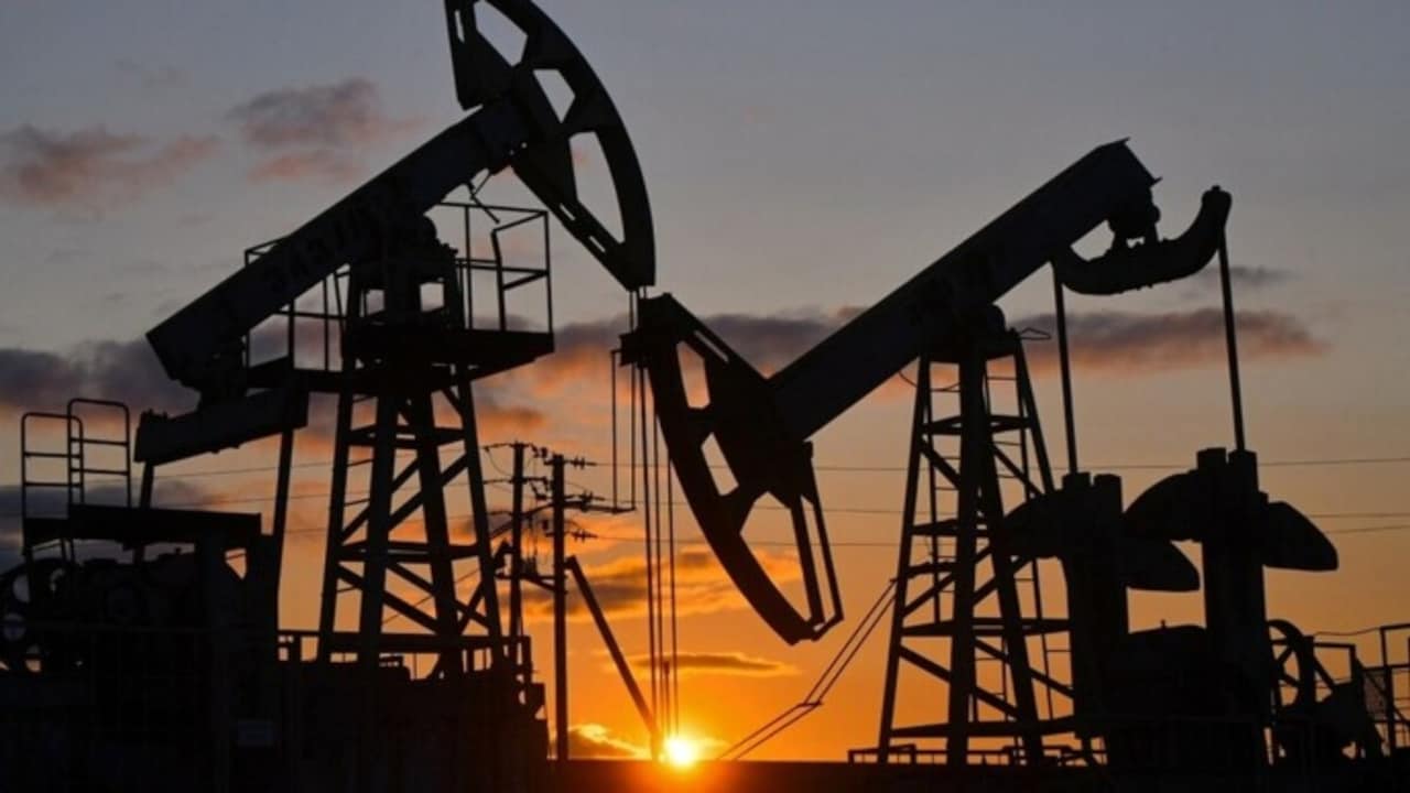 India grants full customs duty exemption on petrochemical products