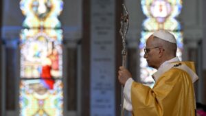 Pope Leo XIV vs President Trump: Papal Authority, the Holy See and International Law | CLAT 2027