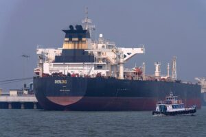 India's Arab Gulf Strategy: The Bombay School, Strait of Hormuz & UNCLOS for CLAT 2027