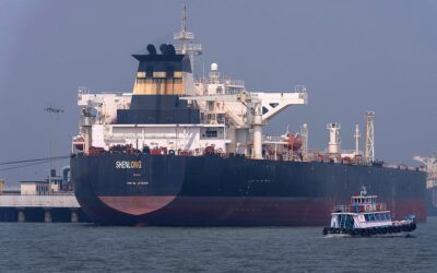 India Gulf strategy and maritime security in the Arabian Sea - Source: Gulf News