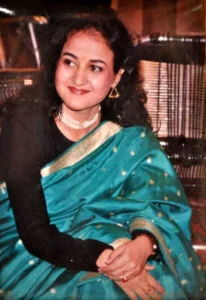 Priyadarshini Mattoo Case: Premature Release, SRB & V Sriharan (2015) Explained | CLAT 2027