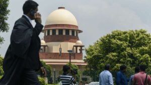 SC on Malda Violence — "Complete Failure of Administration" | CLAT 2027 Current Affairs
