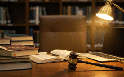 CLAT 2026 Preparation Guide — Syllabus and Strategy