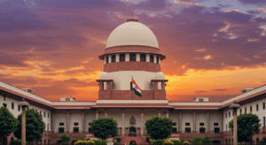 NLU Cutoff 2025: NLSIU, NALSAR, NUJS, NLU Delhi — Category-wise CLAT Ranks