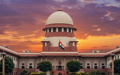 NLU Cutoff and Category-wise Ranks — Law School Admission