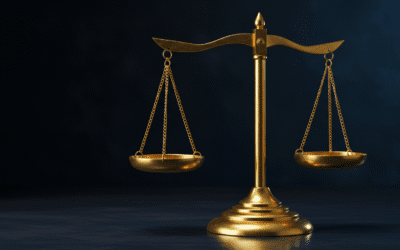 Legal Reasoning for CLAT — Passage Strategy and Common Principles