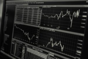 RBI Bans Non-Deliverable Forex Contracts: FEMA, Rupee Defence & CLAT 2027