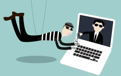 RBI Integrated Ombudsman digital arrest scam ruling — representational — Source: The CSR Journal