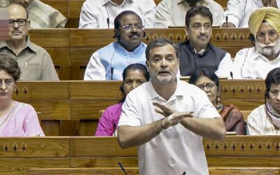 Allahabad HC Lucknow Bench orders probe into Rahul Gandhi citizenship claim | Source: News Today