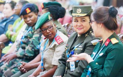 UNIFIL peacekeepers Lebanon India condemns attacks