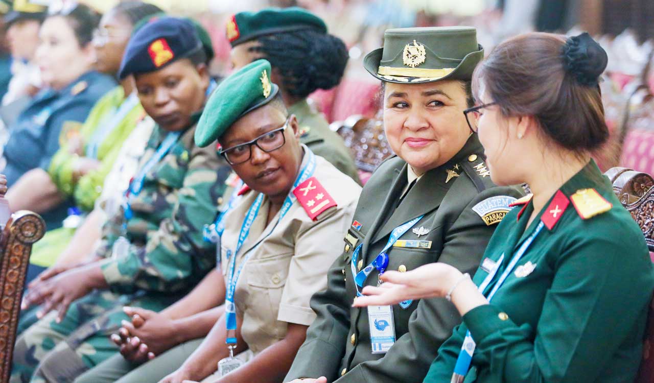 UNIFIL peacekeepers Lebanon India condemns attacks