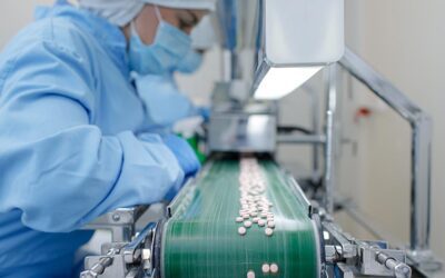 US 100% tariff on patented pharma - India generic drugs exempt