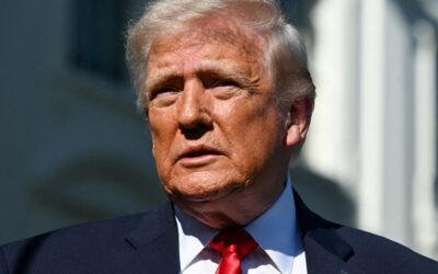 US Iran peace talks fail - Strait of Hormuz blockade announced