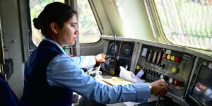 Delhi's Education-Employment Gap for Women: Constitutional Equality vs Ground Reality