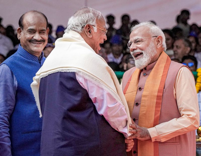 Source: The Tribune