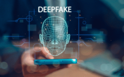 X Corp, Meta and Google deepfake takedown — Gujarat HC notices (Source: Inc42)