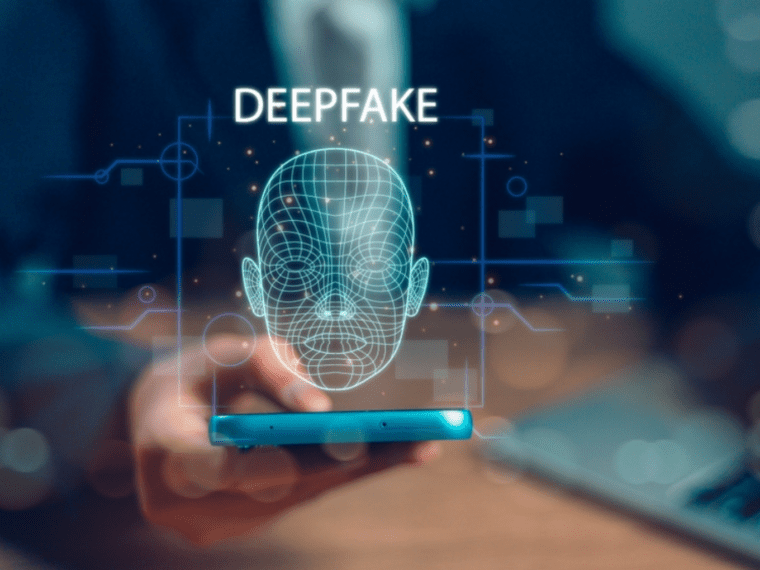 X Corp, Meta and Google deepfake takedown — Gujarat HC notices (Source: Inc42)