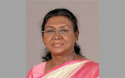 Civil nuclear policy reform in India