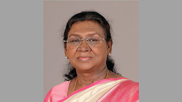 Civil nuclear policy reform in India