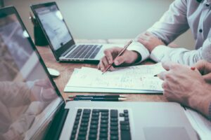 SNAP 2026 Preparation: Pattern, Cutoffs & Sectional Strategy