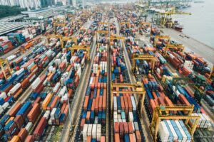 IIFT 2027 Prep: Pattern, Cutoffs, and Foreign Trade Career Path
