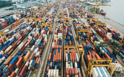 IIFT 2027 MBA International Business exam pattern cutoffs and foreign trade career path